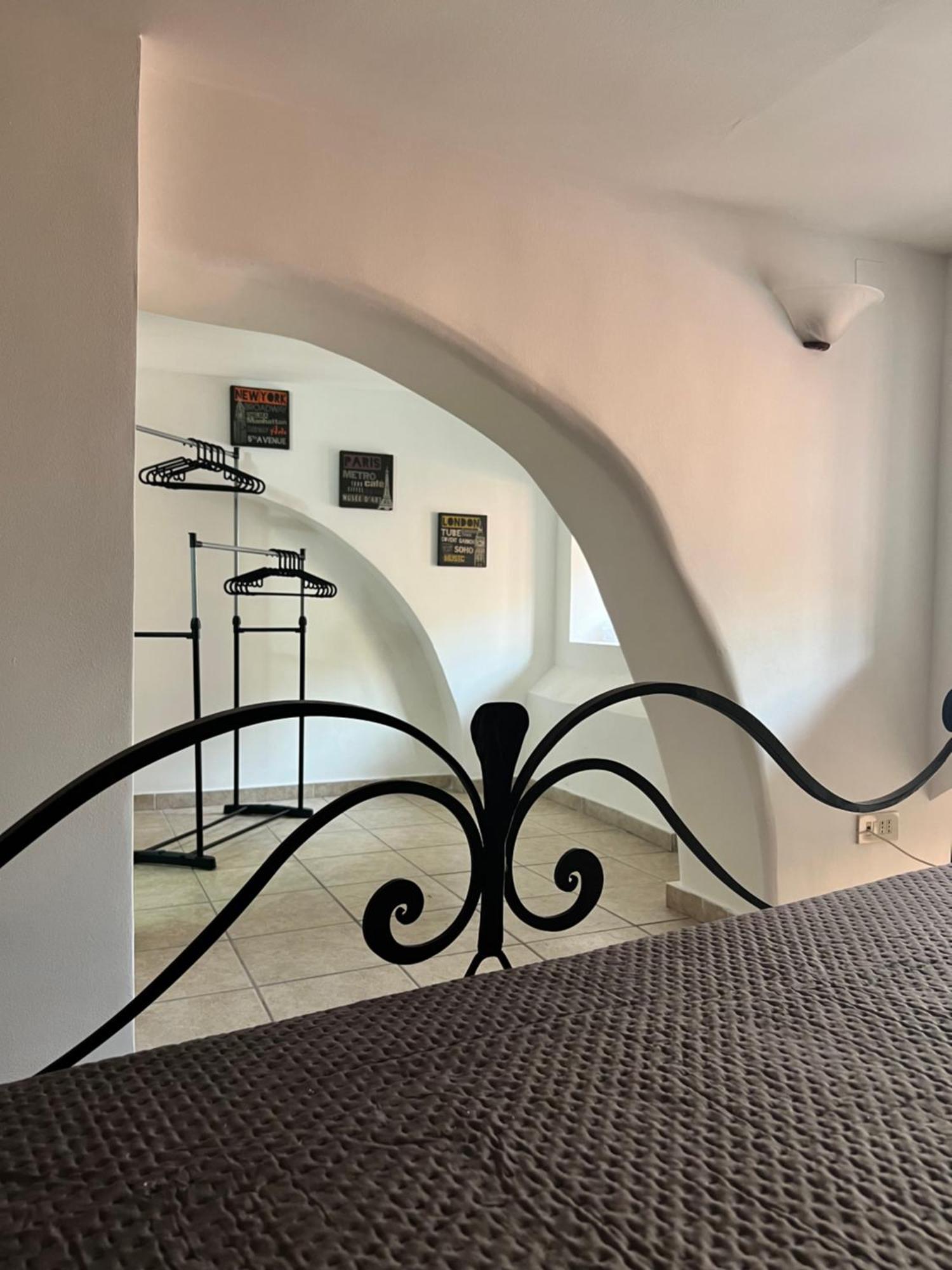 Catania,Sicilia,Italia Barcaioli'S Home Ngoại thất bức ảnh