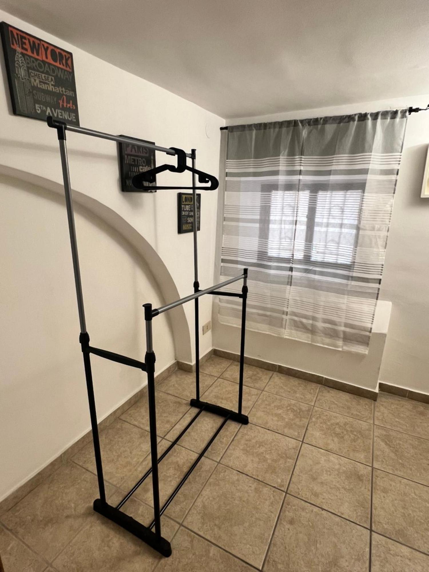 Catania,Sicilia,Italia Barcaioli'S Home Ngoại thất bức ảnh